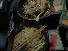 -上足·影院足道·SPA(红岭店)