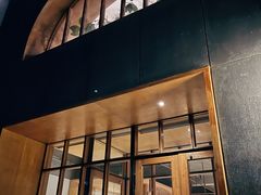 -铃木食堂(丽都店)