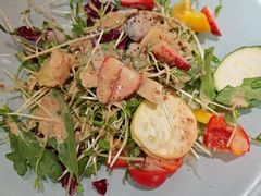 -大碗居·烤鸭·鱼头泡饼(天坛东门店)