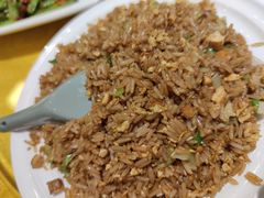 -缪氏川菜(丰盛町店)