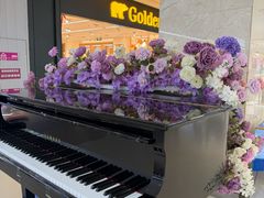 -北京华联购物中心(天通苑店)