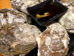 -烧蠔帮·湛江生蚝(工农店)