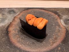 -Ginza Onodera 鮨(外滩十八号店)
