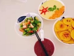 -好孕妈妈月嫂(沈河总店)