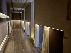 -漢頓温泉度假酒店