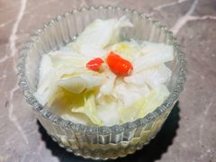 -桂小厨广西菜(宝安壹方城店)