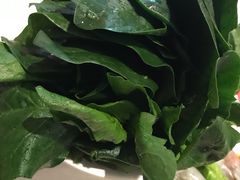 -密友回转自助火锅(世茂国际广场店)