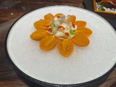 -长安酒肆(曲江店)