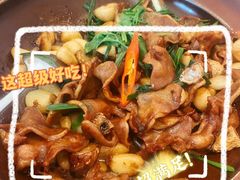 -顺味凤城·顺德菜专门店(九六广场店)