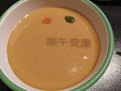 -南门四季铜锅涮肉(大屯·北苑店)