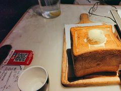 -绿茶餐厅(北京世纪金源店)