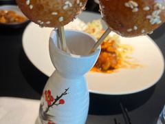 -麻六记(凤凰汇店)