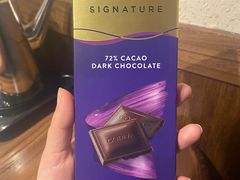 -GODIVA(万象城店)