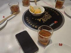 -七欣天香辣蟹火锅(淮安璟和名城店)
