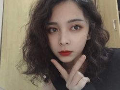 -HG美发设计沙龙