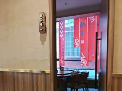 -恰饭·老长沙市井菜(天河客运站店)