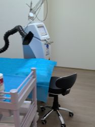 -深圳米兰柏羽医疗美容医院