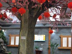 -鸥迪足道(安庆店)