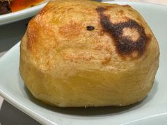 -状元阁烧烤(新华路总店)
