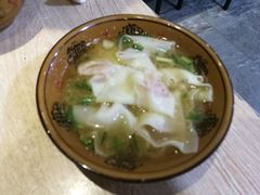 -梁记肥肠粉(宽窄巷子店)