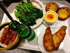 -堂会·KTV·自助餐·团建聚会(天河店)