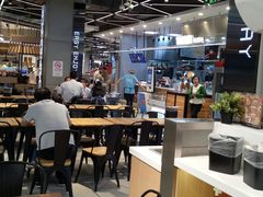 -盒马鲜生(宝地店)