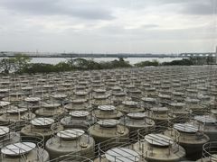 -厨邦酱油文化博览馆