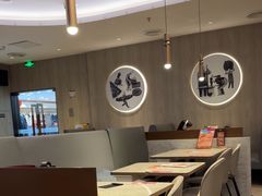-必胜客(东大桥店)