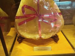 -西郊壹号