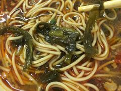 -小桃园餐厅