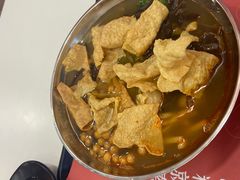 -螺大喜螺蛳粉(华业东方玫瑰店)