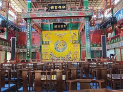 -北京湖广会馆