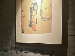 -呷哺呷哺 黄金牧场 (欢乐谷店)