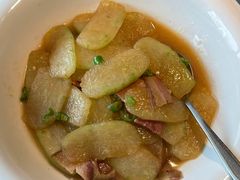 大碗冬瓜-赣府酒家(广报中心店)