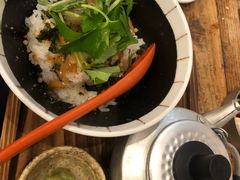-鰓呼吸(那覇久茂地店)