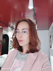 -卓梵美发·精品Salon