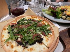 -农畉LONFOOD(福田星河COCOPark店)