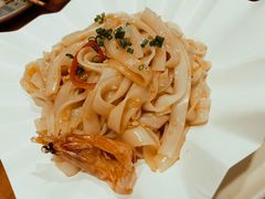 -蚝老板海鲜烧烤大排档(码头店)