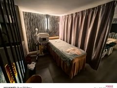 -蜗艾蜗家艾公馆(阳栖小区店)