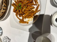 -禧宴Joyous Restaurant(禧园店)