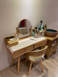 -Boss H Beauty美肌中心