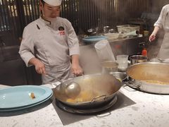 -阿五黄河大鲤鱼(英协路店)