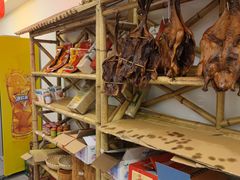 -潇湘·永州会馆(百子湾店)