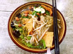 -韦记螺蛳粉(NO2店)