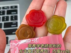 -陆家嘴世纪金融广场