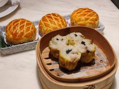 -陶陶居酒家(第十甫路总店)