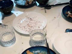 -岁粤Moon·湖景餐厅(月光码头店)