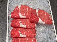 -东来顺(非遗·清真火锅·盛世广场店)