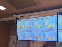 -麦当劳(西客站店)
