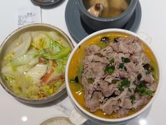 -鹿港小镇(黄金店)